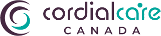 CordialCare Canada Brand